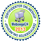 websiegel